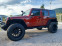 Обява за продажба на Jeep Wrangler UNLIMITED ~46 000 лв. - изображение 2