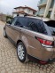 Обява за продажба на Land Rover Range Rover Sport ~69 900 лв. - изображение 8