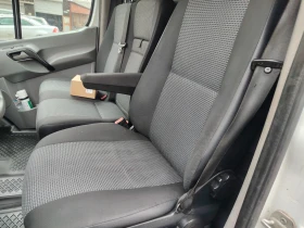 Mercedes-Benz Sprinter 316, снимка 14