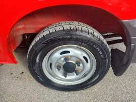 Ford Transit ТОП СЪСТОЯНИЕ, снимка 14