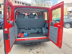 Ford Transit ТОП СЪСТОЯНИЕ, снимка 16