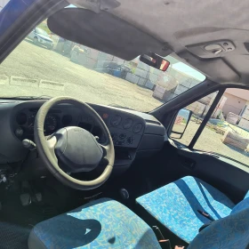 Iveco 2.8, снимка 6