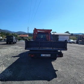 Iveco 2.8, снимка 5
