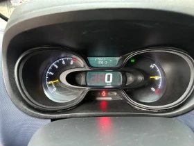 Opel Vivaro 1.6CDTI Euro6, снимка 12