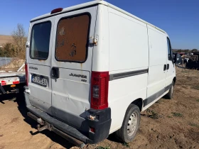 Citroen Jumper 2.0HDI, снимка 5