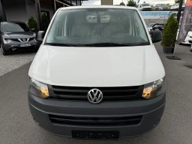 VW T5 2.0TDI 4X4 , снимка 2