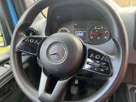 Mercedes-Benz Sprinter 906BB35 | Mobile.bg    3