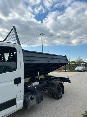 Обява за продажба на Iveco Daily 35c15 ~22 500 лв. - изображение 2
