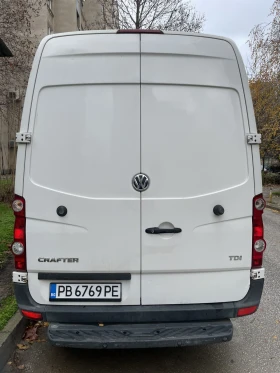 VW Crafter L2H2 | Mobile.bg � ����� ������ 3