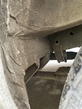 VW Crafter L2H2 | Mobile.bg � ����� ������ 13