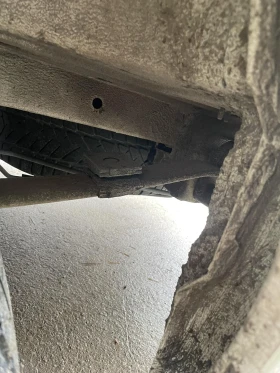 VW Crafter L2H2 | Mobile.bg � ����� ������ 12