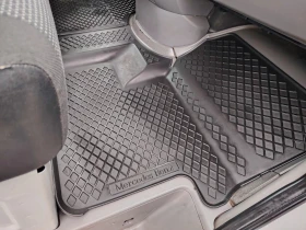 Mercedes-Benz Sprinter 316 undefined | Auto.bg — изображение 4