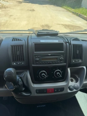 Peugeot Boxer 2.2HDI L2H1 ��������!! | Mobile.bg � ����� ������ 14