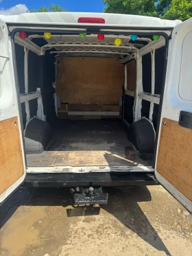 Peugeot Boxer 2.2HDI L2H1 ��������!! | Mobile.bg � ����� ������ 7