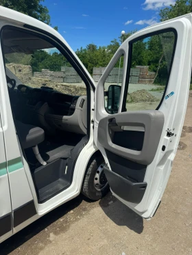Peugeot Boxer 2.2HDI L2H1 ��������!! | Mobile.bg � ����� ������ 10
