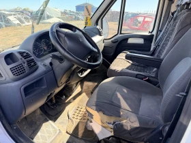 Citroen Jumper 2.0HDI | Auto.bg — изображение 10