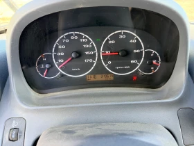 Citroen Jumper 2.0HDI | Auto.bg — изображение 11