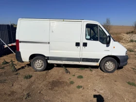 Citroen Jumper 2.0HDI | Auto.bg — изображение 4