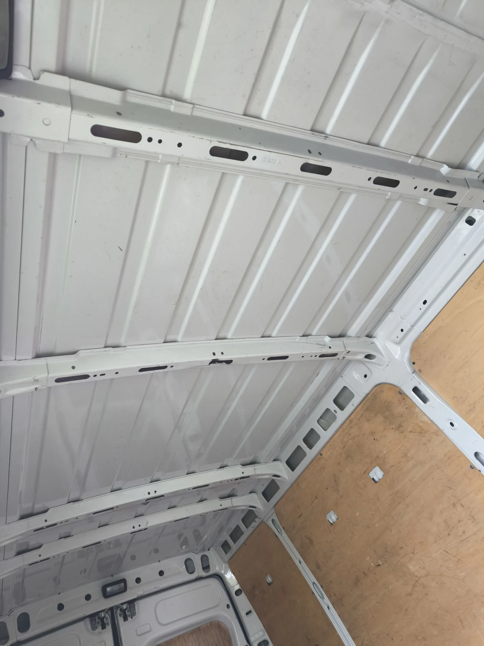 Iveco Daily 35S15 | Mobile.bg � ����������� 14