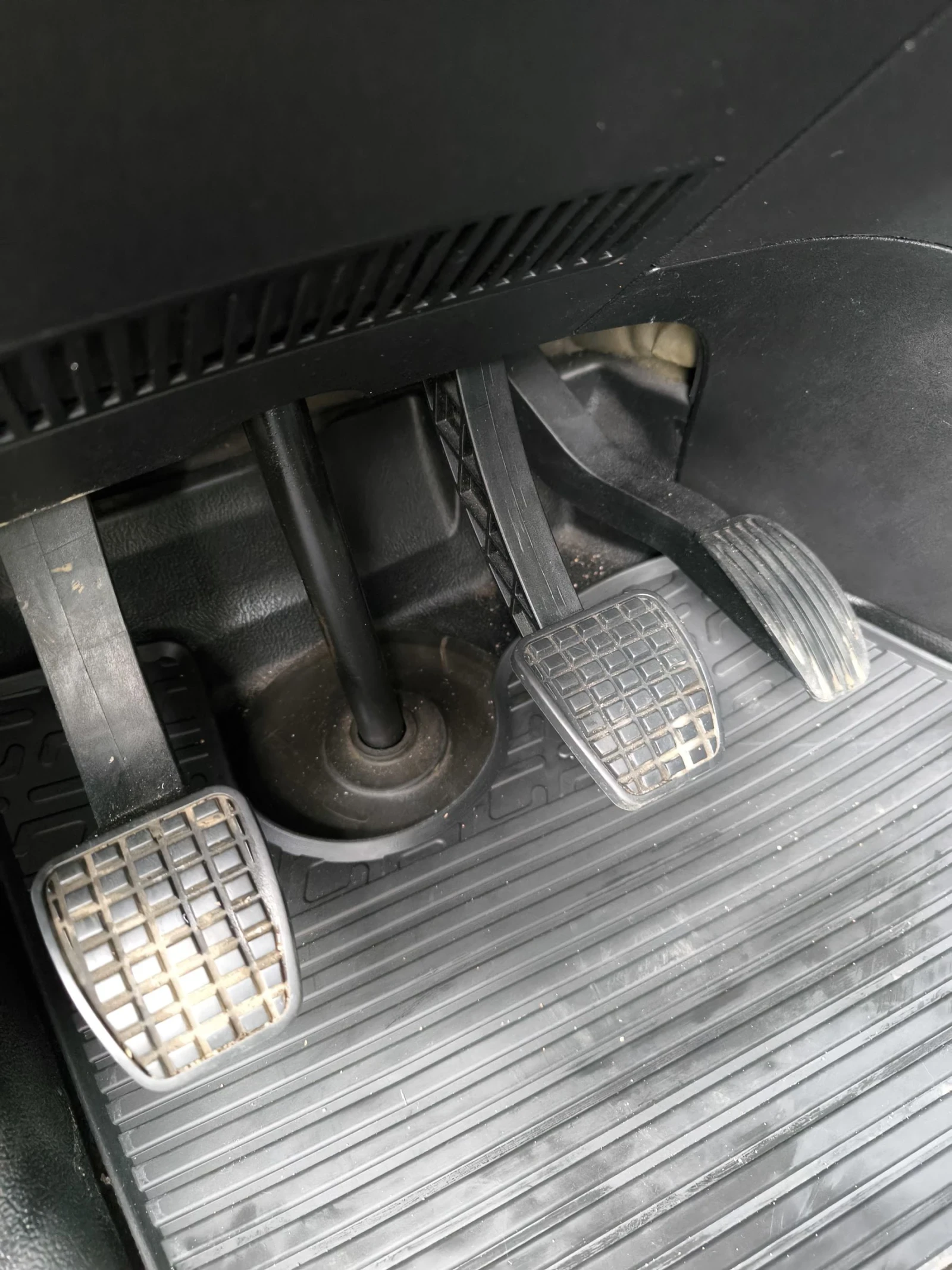 Iveco Daily 35S15 | Mobile.bg � ����������� 12