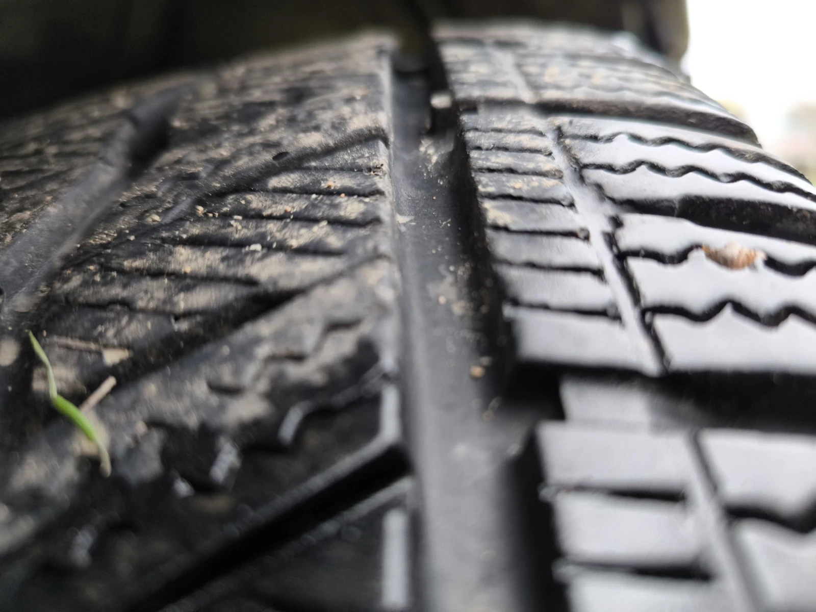 Iveco Daily 35S15 | Mobile.bg � ����������� 7