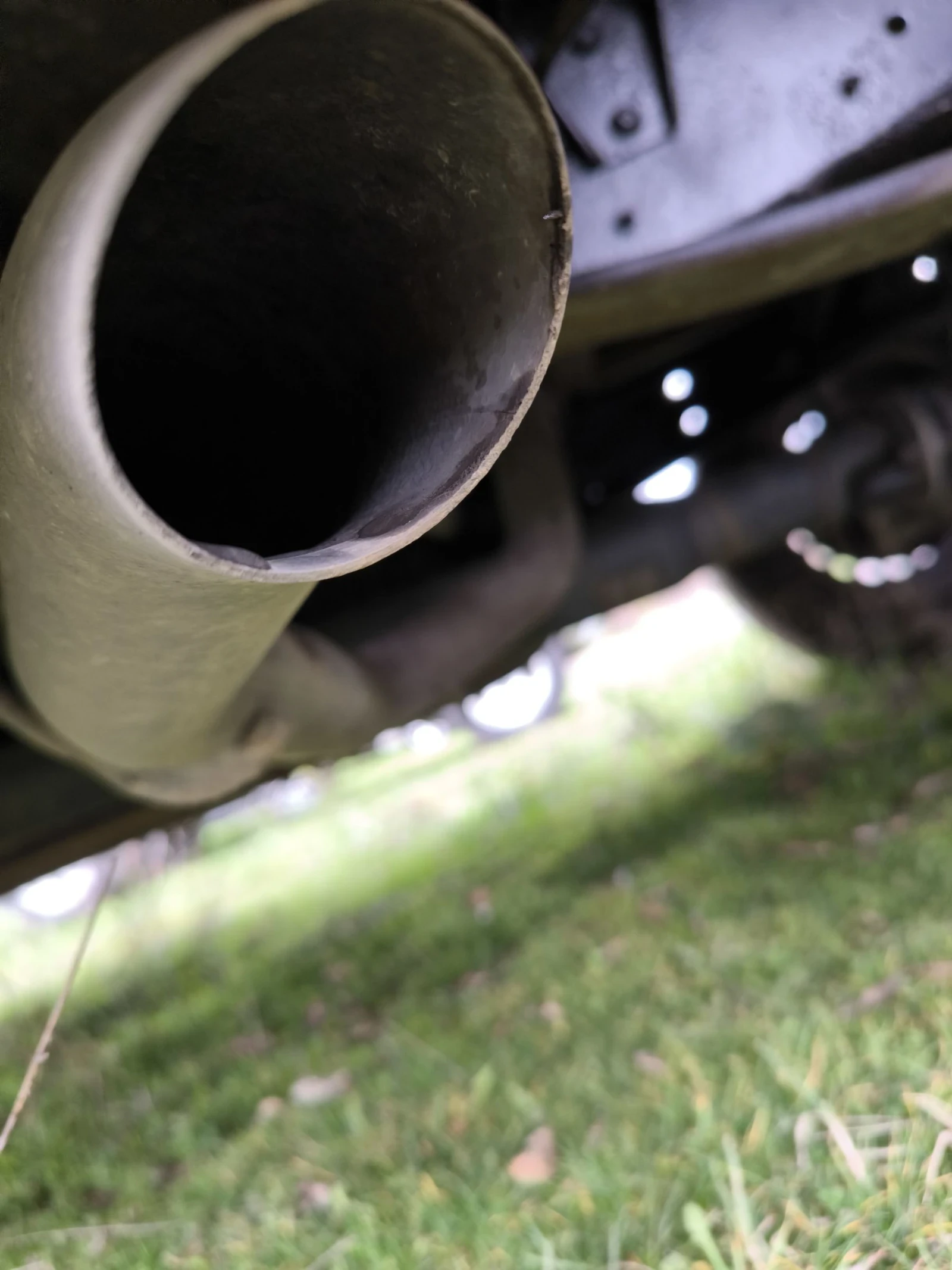 Iveco Daily 35S15 | Mobile.bg � ����������� 16