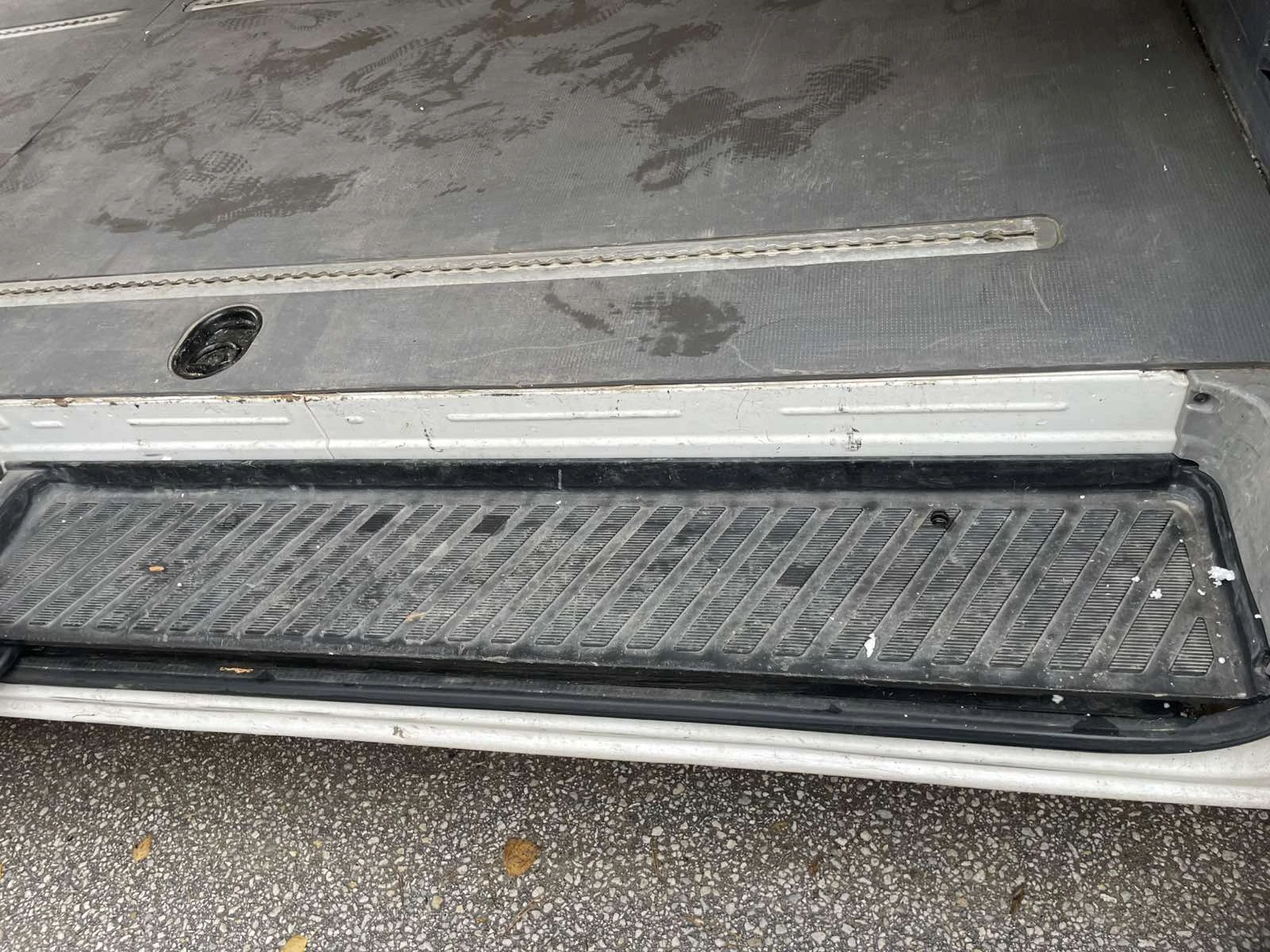 VW Crafter L2H2 | Mobile.bg � ����������� 16