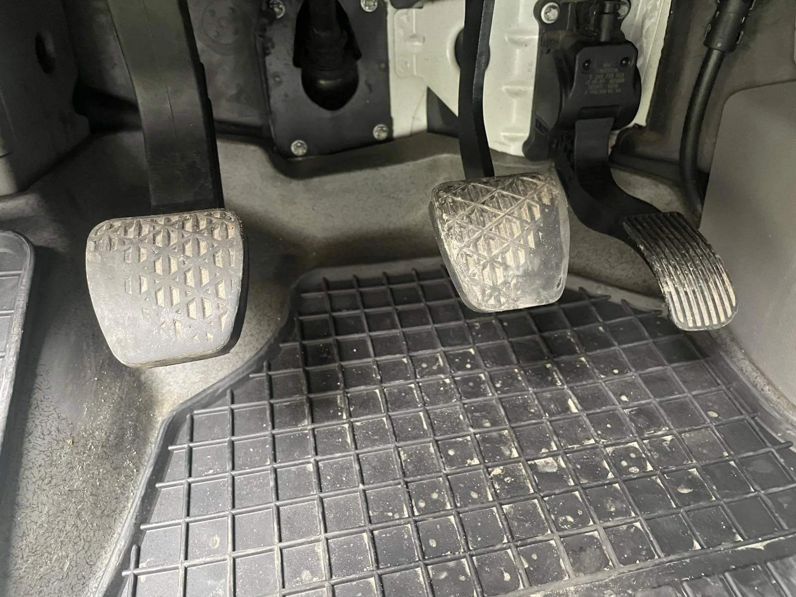 VW Crafter L2H2 | Mobile.bg � ����������� 14
