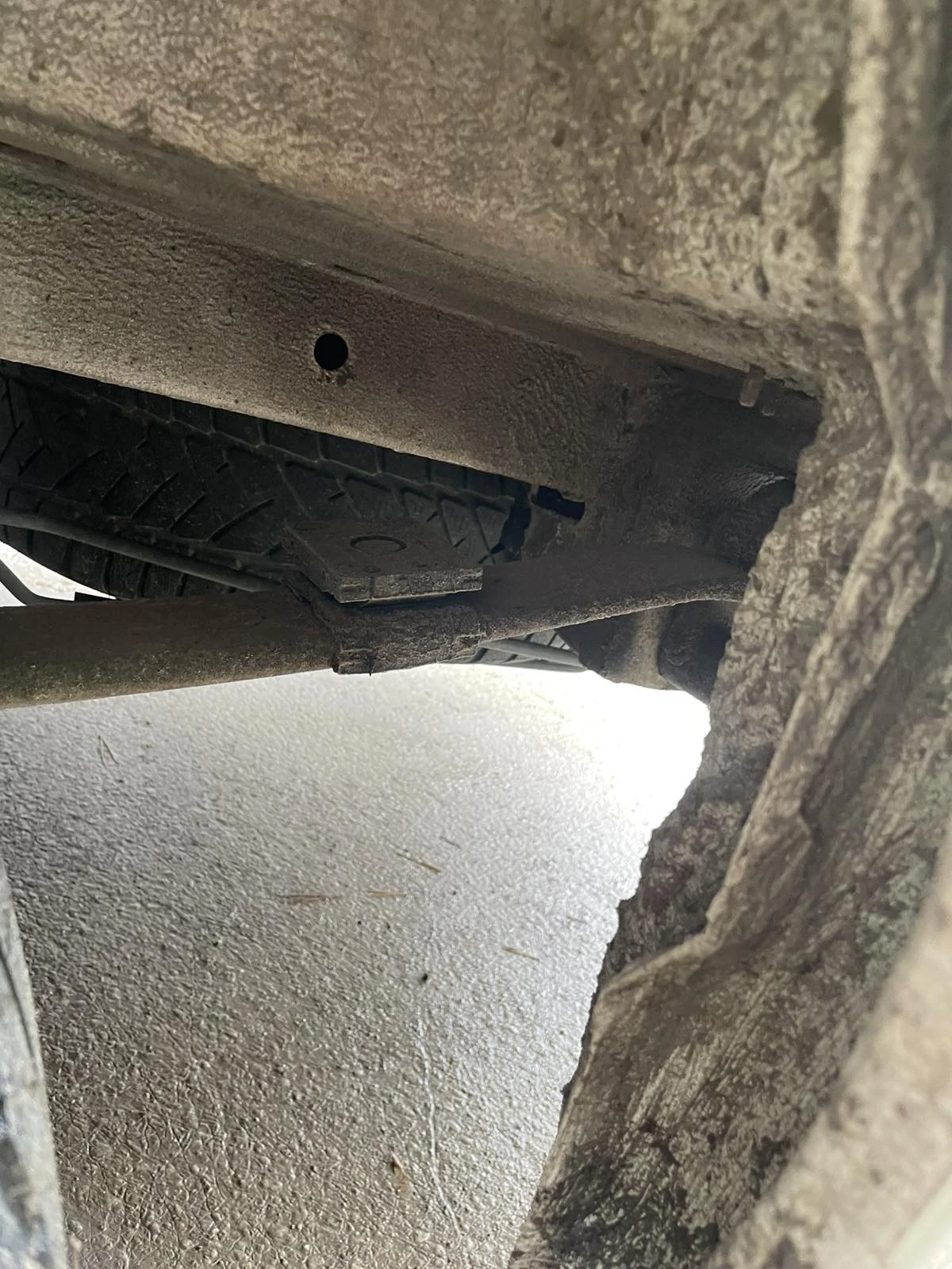 VW Crafter L2H2 | Mobile.bg � ����������� 12