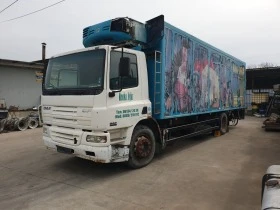 Daf CF, снимка 7