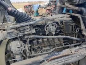 Daf CF, снимка 9