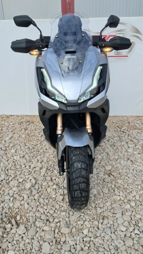 Honda X-ADV 350, снимка 1