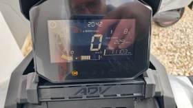 Honda X-ADV 350, снимка 6