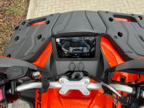 Cfmoto CFORCE X10  !!!! | Mobile.bg    6
