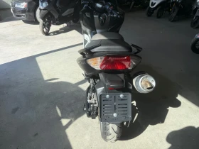 Yamaha T-max Techmax Anniversary-2011г, снимка 6