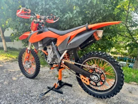 Ktm SX-F 350 | Mobile.bg    2