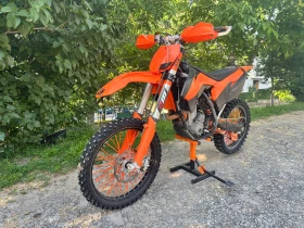 Ktm SX-F 350 | Mobile.bg    3