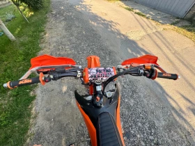 Ktm SX-F 350 | Mobile.bg    15