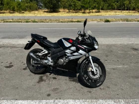 Обява за продажба на Honda Cbr ~3 200 лв. - изображение 2
