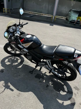Обява за продажба на Honda Cbr ~3 200 лв. - изображение 9