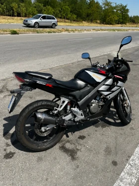Обява за продажба на Honda Cbr ~3 200 лв. - изображение 8