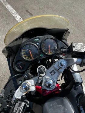 Обява за продажба на Honda Cbr ~3 200 лв. - изображение 5
