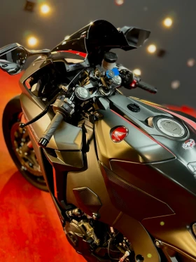 Honda Cbr Sc77 RA | Mobile.bg    12