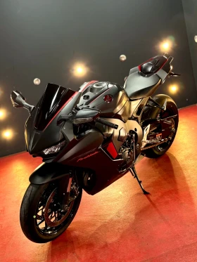 Honda Cbr Sc77 RA | Mobile.bg    4
