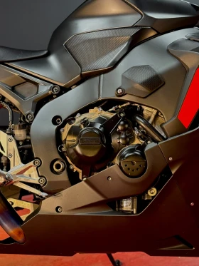 Honda Cbr Sc77 RA | Mobile.bg    8