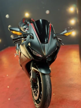 Honda Cbr Sc77 RA | Mobile.bg    6