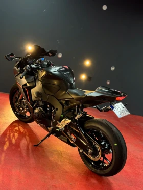 Honda Cbr Sc77 RA | Mobile.bg    11