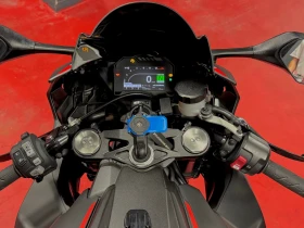 Honda Cbr Sc77 RA | Mobile.bg    14