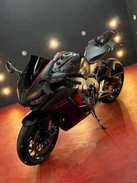 Honda Cbr Sc77 RA | Mobile.bg    2