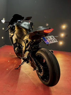 Honda Cbr Sc77 RA | Mobile.bg    9
